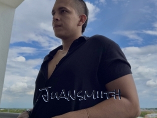 Juansmiith