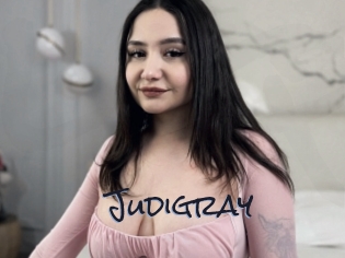 Judigray