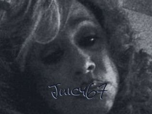 Juicy67