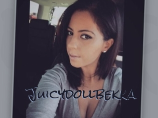 Juicydollbekka