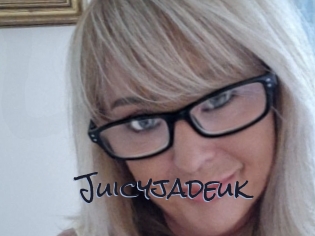 Juicyjadeuk