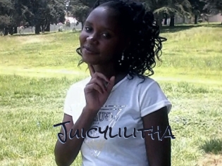 Juicylilitha