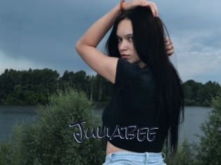 Juliabee