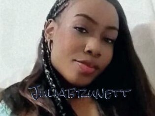 juliabrunett Liquisexxx