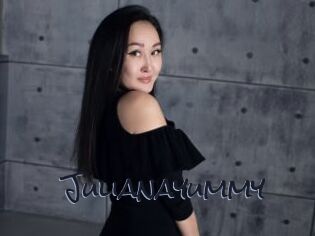 Julianayummy