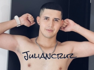 Juliancruz