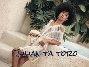 Julianita_toro