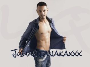 Juliantanakaxxx