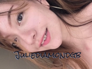 Juliediamondgb