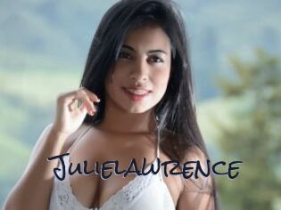 Julielawrence