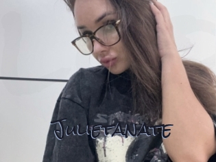 Julietanate