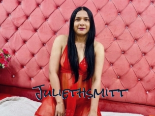 Juliethsmitt