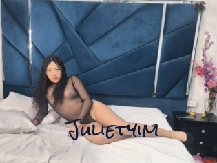 Julietyim