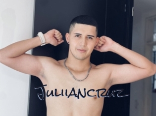 Juliiancruz