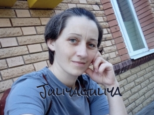 Juliyaguliya