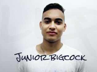 Junior_bigcock