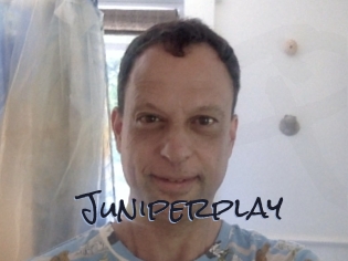 Juniperplay