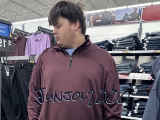 Junjol2000