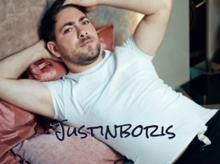 justinboris Liquisexxx