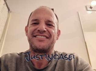 Justincasei