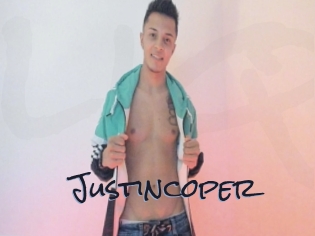 Justincoper