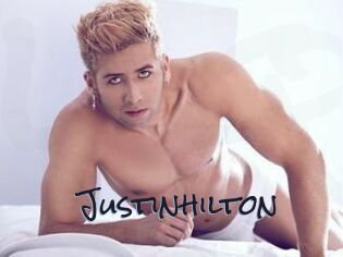 Justinhilton