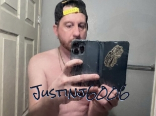 Justinj6006