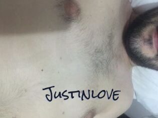 Justinlove