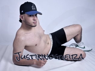 Justinnogueira