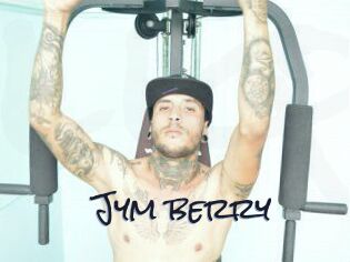 Jym_berry