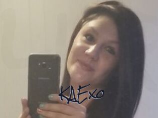 KAExo