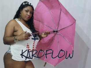 KAROFLOW