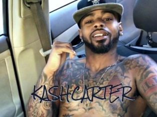 KASH_CARTER