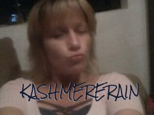 KASHMERE_RAIN