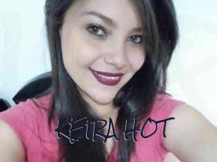 KEIRA_HOT