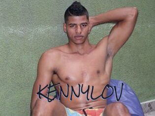 KENNYLOV
