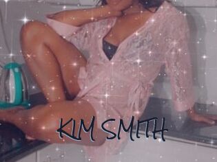 KIM_SMITH