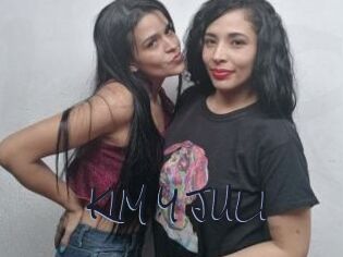 KIM_Y_JULI