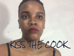 KISS_THE_COOK