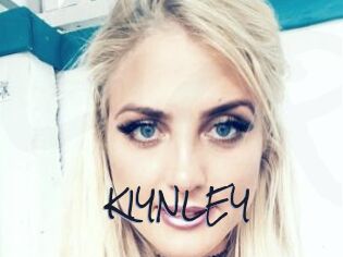 KIYNLEY