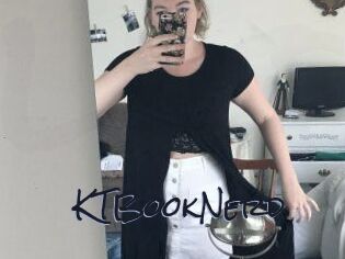 KTBookNerd