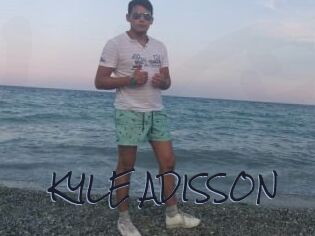 KYLE_ADISSON