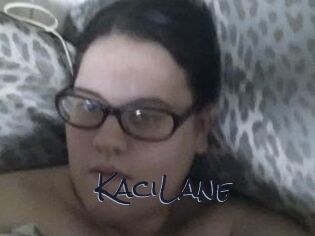 KaciLane