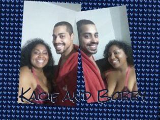 Kacie_and_Bobby