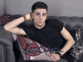 KadClark Liquisexxx