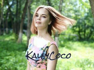 KaleyCoco