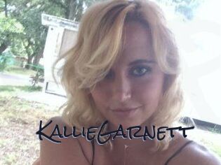 KallieGarnett