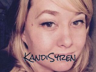 Kandi_Syren