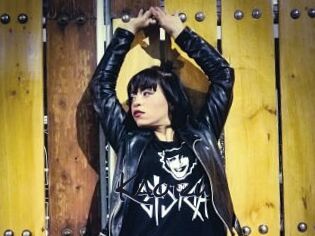 Kaoru