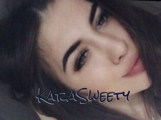 Kara_Sweety